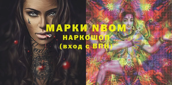 дживик Анжеро-Судженск